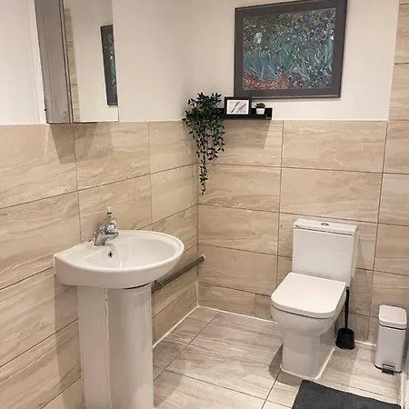 Stylische Drei Апартаменты
